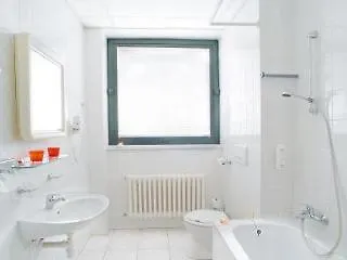 City Apart Hotel Brno 3* Brno