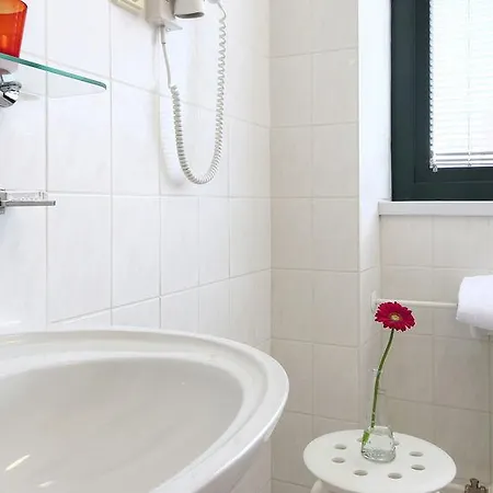 City Apart Hotel Brno 3* Μπρνο